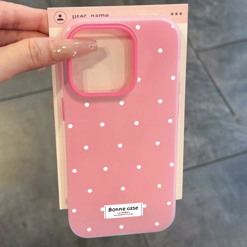 Capa para Xiaomi Redmi Note 10 - Xiaomi Redmi Note 13 avaliação e preço