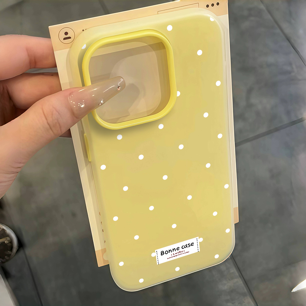 Capa para Xiaomi Redmi Note 10 - Xiaomi Redmi Note 13 avaliação e preço