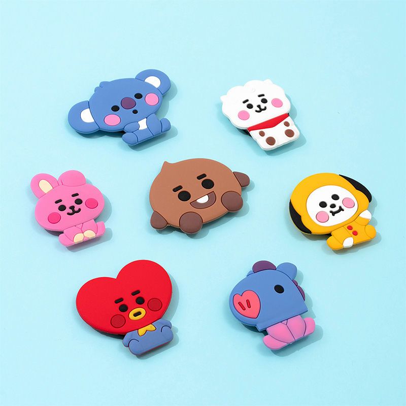 Suporte de celular portátil de - Phone Accessories Wholesale avaliação e preço