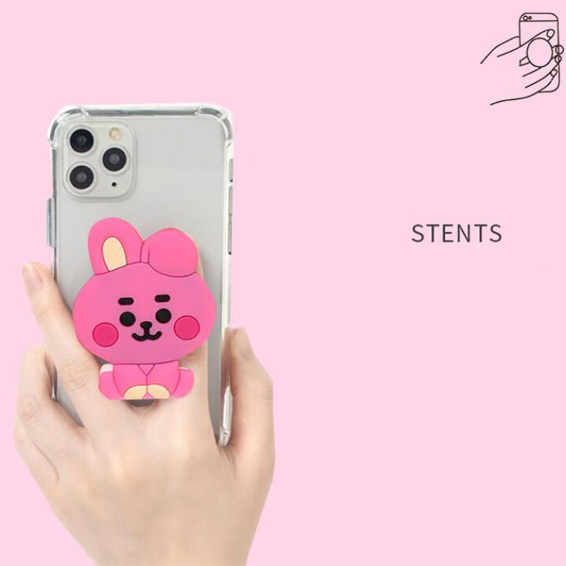 Suporte de celular portátil de - Phone Accessories Wholesale avaliação e preço