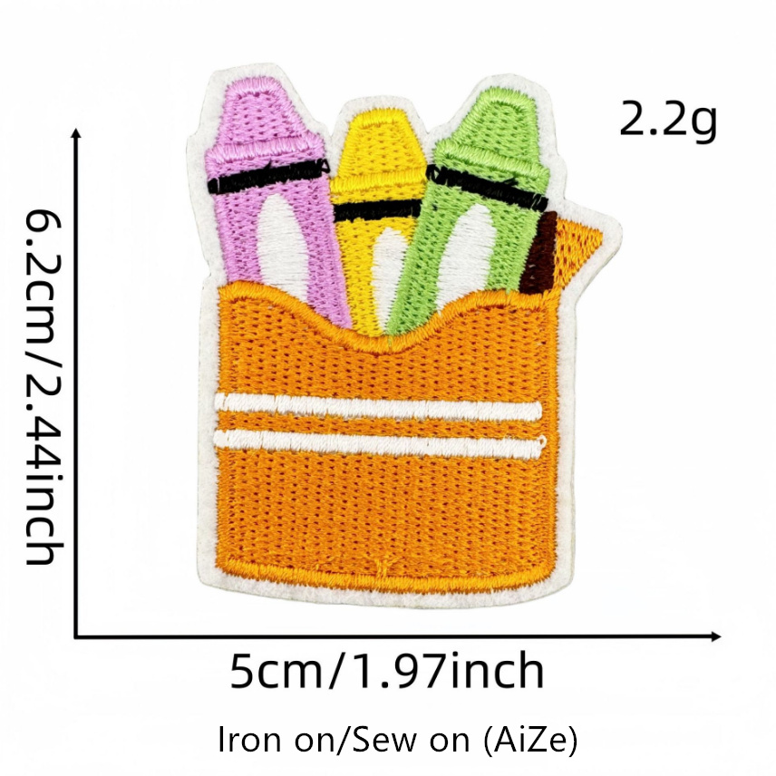 De volta à escola ônibus ferro - Phone Accessories Pictures avaliação e preço