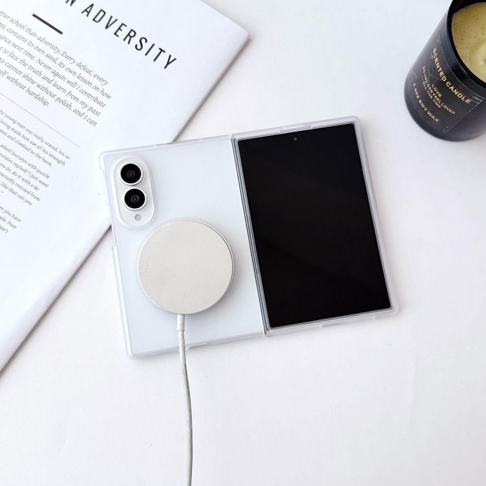 Desmontável 360 °   Suporte de - Phone Kickstand Ring avaliação e preço