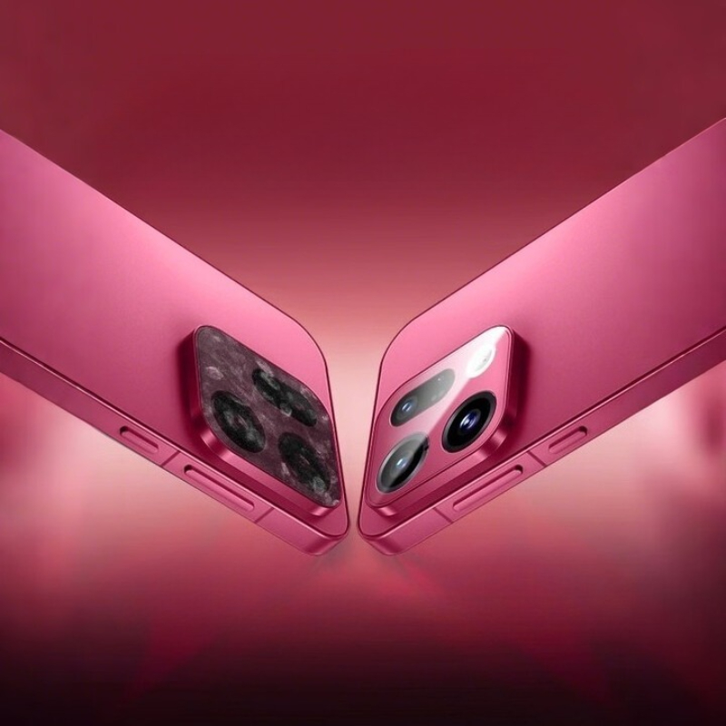 Para oppo encontrar x9 pro len - Phone Accessories Online Store avaliação e preço