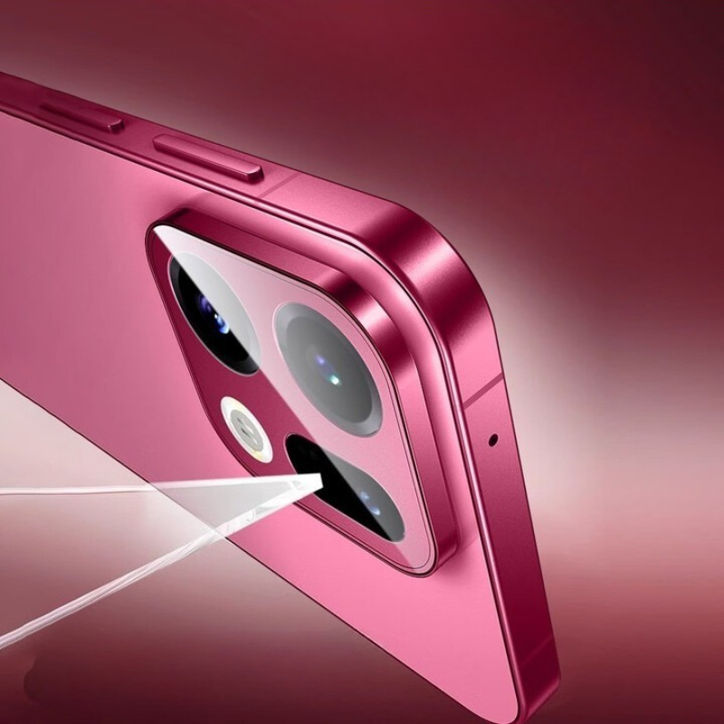 Para oppo encontrar x9 pro len - Phone Accessories Online Store avaliação e preço