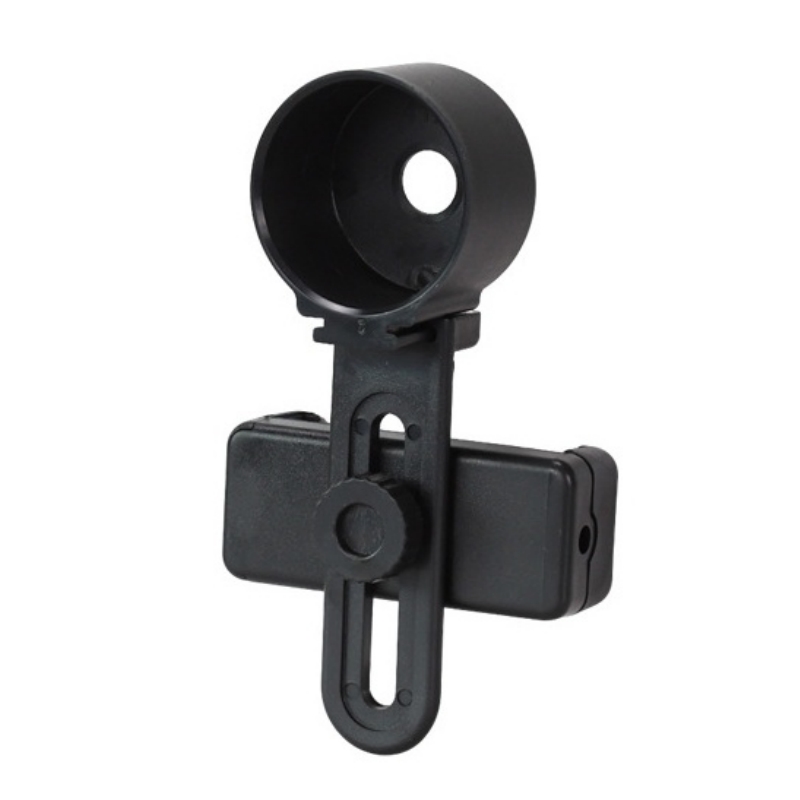 Acessórios para telescópio agn - Phone Accessories Types avaliação e preço