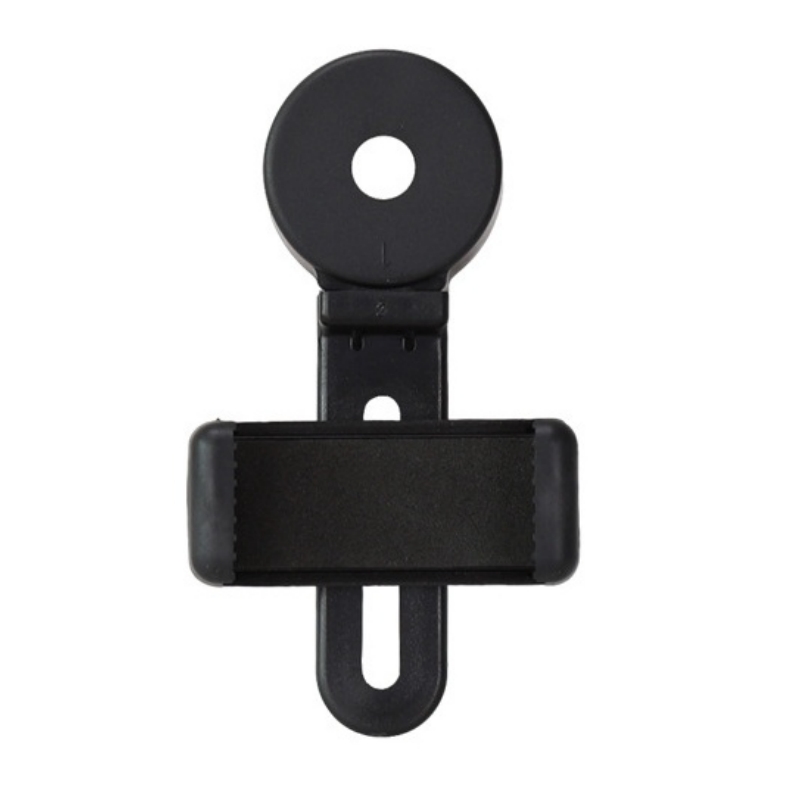 Acessórios para telescópio agn - Phone Accessories Types avaliação e preço