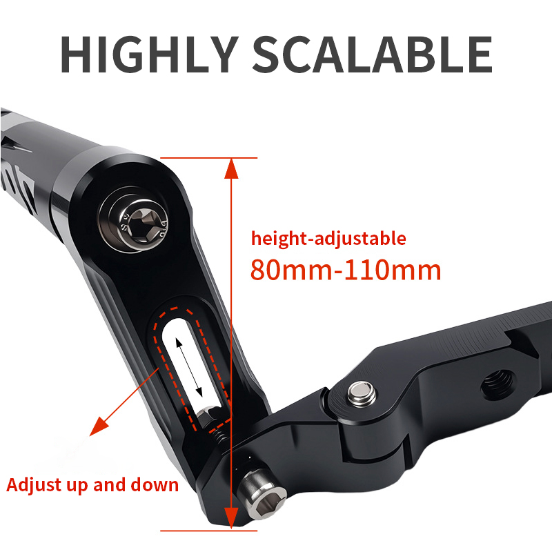 Suporte de Telefone Multifunci - Phone Accessories Brands avaliação e preço