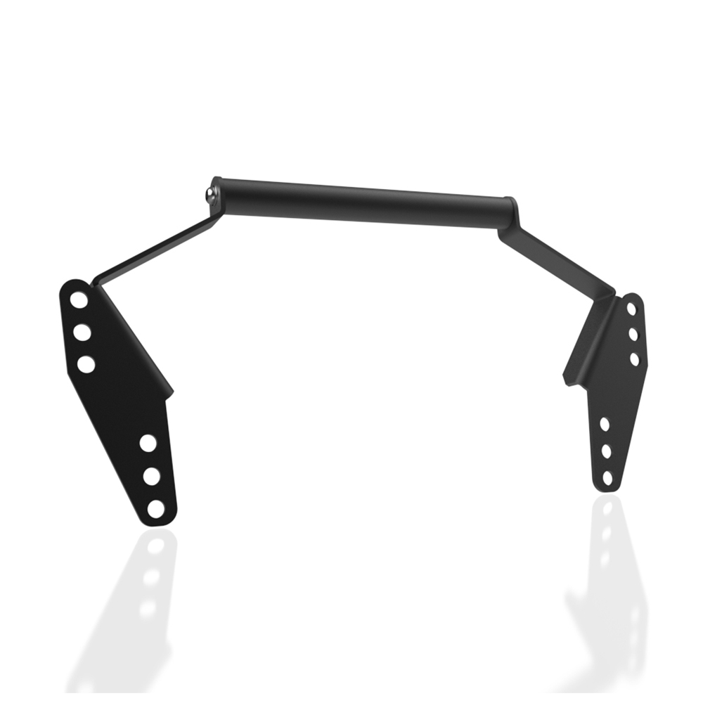 Suporte de Navegação para Moto - Phone Accessories Brands avaliação e preço