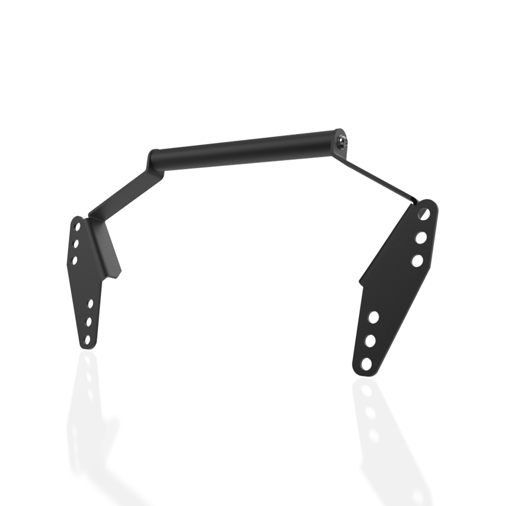 Suporte de Navegação para Moto - Phone Accessories Brands avaliação e preço