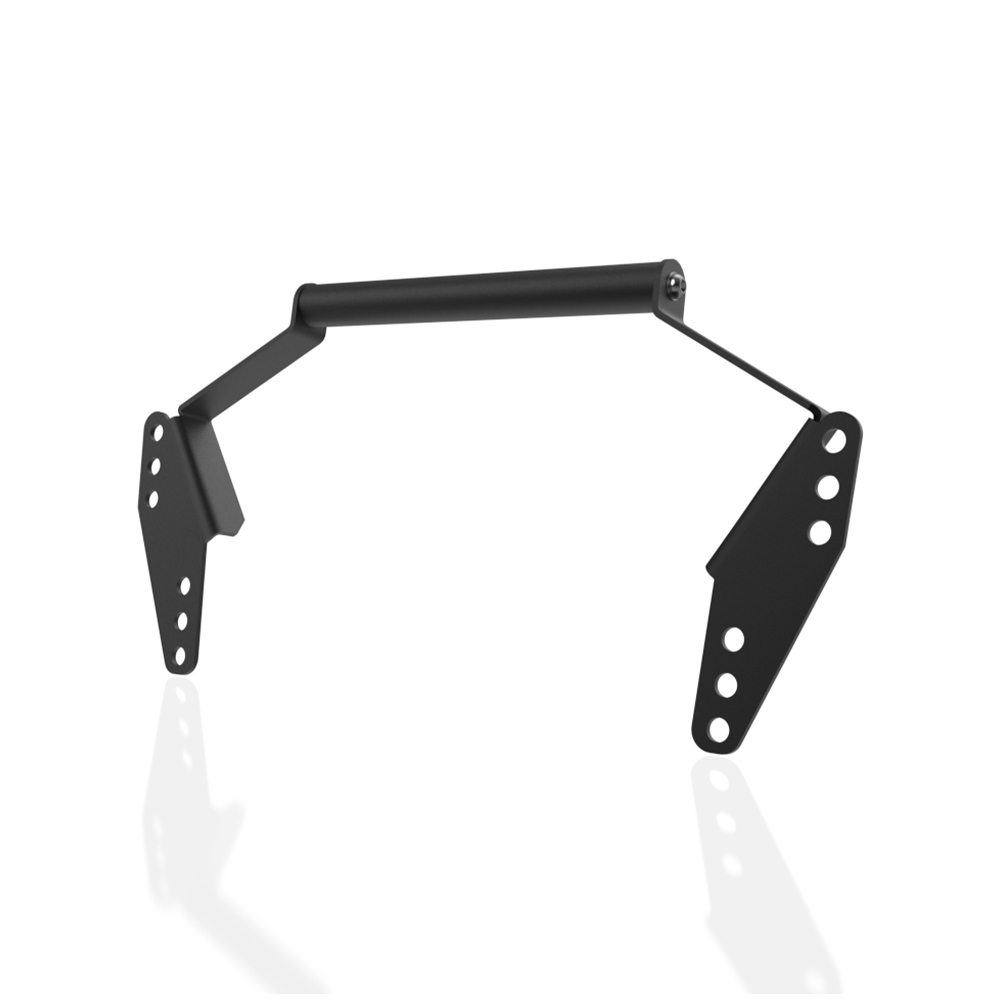 Suporte de Navegação para Moto - Phone Accessories Brands avaliação e preço