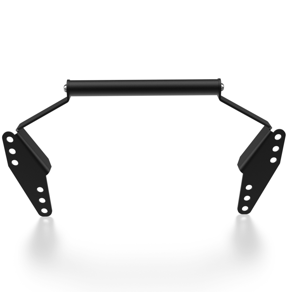 Suporte de Navegação para Moto - Phone Accessories Brands avaliação e preço