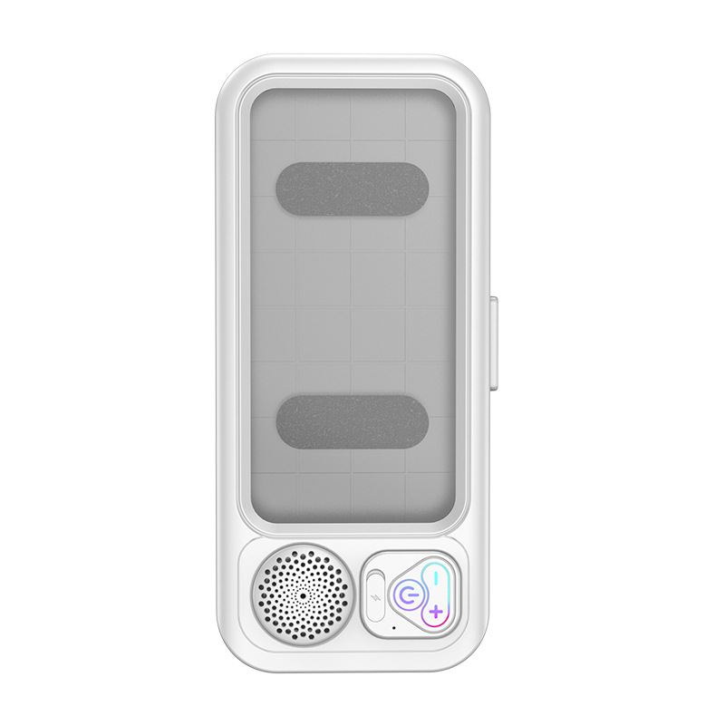 Mais Vendidos: Caixa de Som Bl - Phone Accessories Brands avaliação e preço