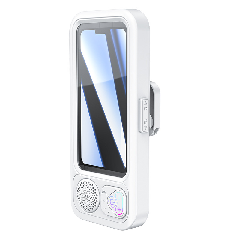 Mais Vendidos: Caixa de Som Bl - Phone Accessories Brands avaliação e preço