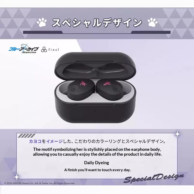 Fones de Ouvido Bluetooth Sem  - Phone Accessories Brands avaliação e preço