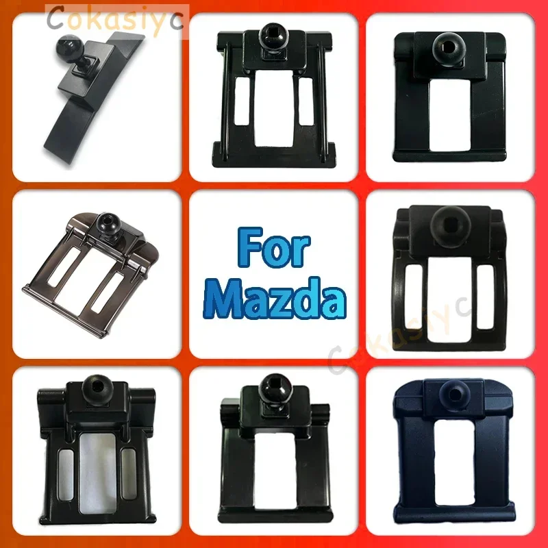 Base especial do suporte do te - Phone Accessories Icon avaliação e preço