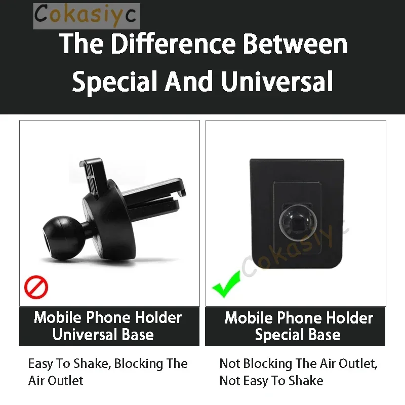 Base especial do suporte do te - Phone Accessories Icon avaliação e preço