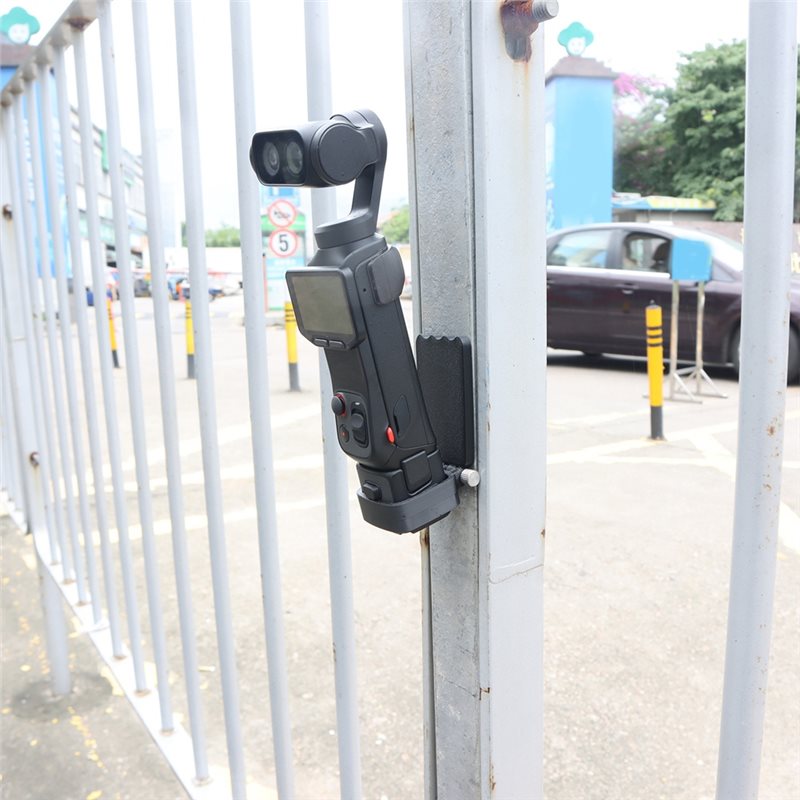 A97I-180 °   Suporte Magnético - Lens Camera Clip avaliação e preço