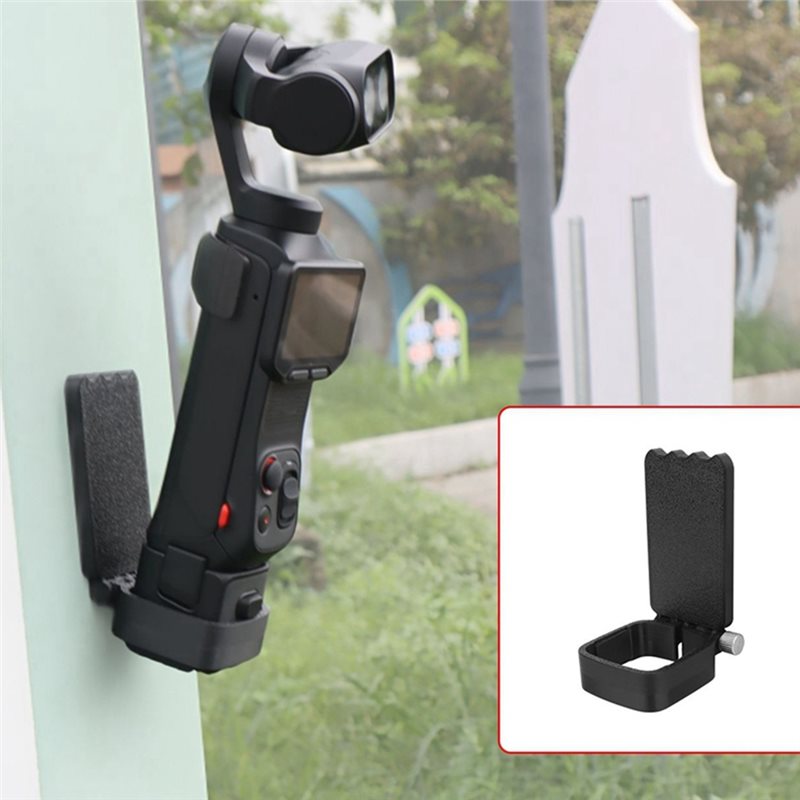 A97I-180 °   Suporte Magnético - Lens Camera Clip avaliação e preço