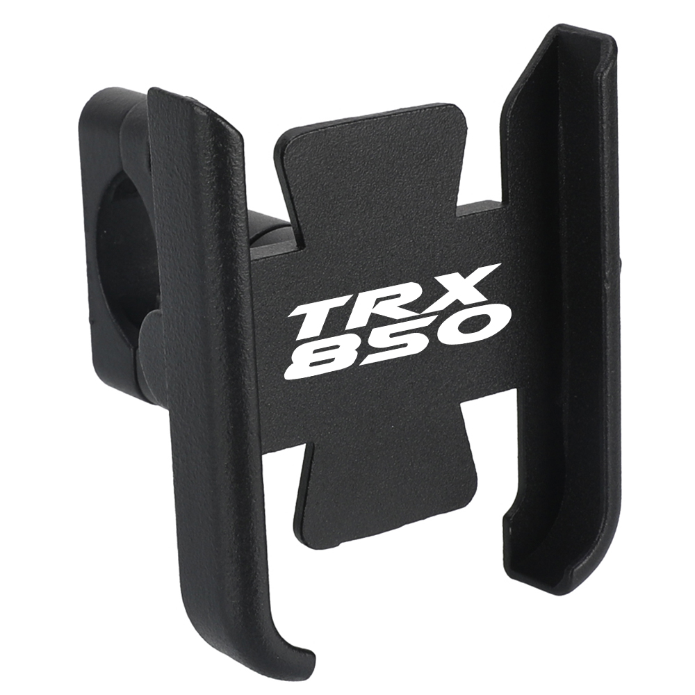 Acessórios da motocicleta cnc  - Phone Accessories Trx avaliação e preço