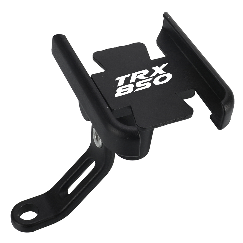 Acessórios da motocicleta cnc  - Phone Accessories Trx avaliação e preço
