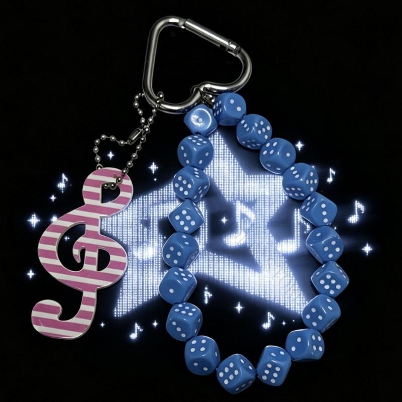 R7uf artesanal frisado nota mu - Phone Accessories For Teen Girls avaliação e preço