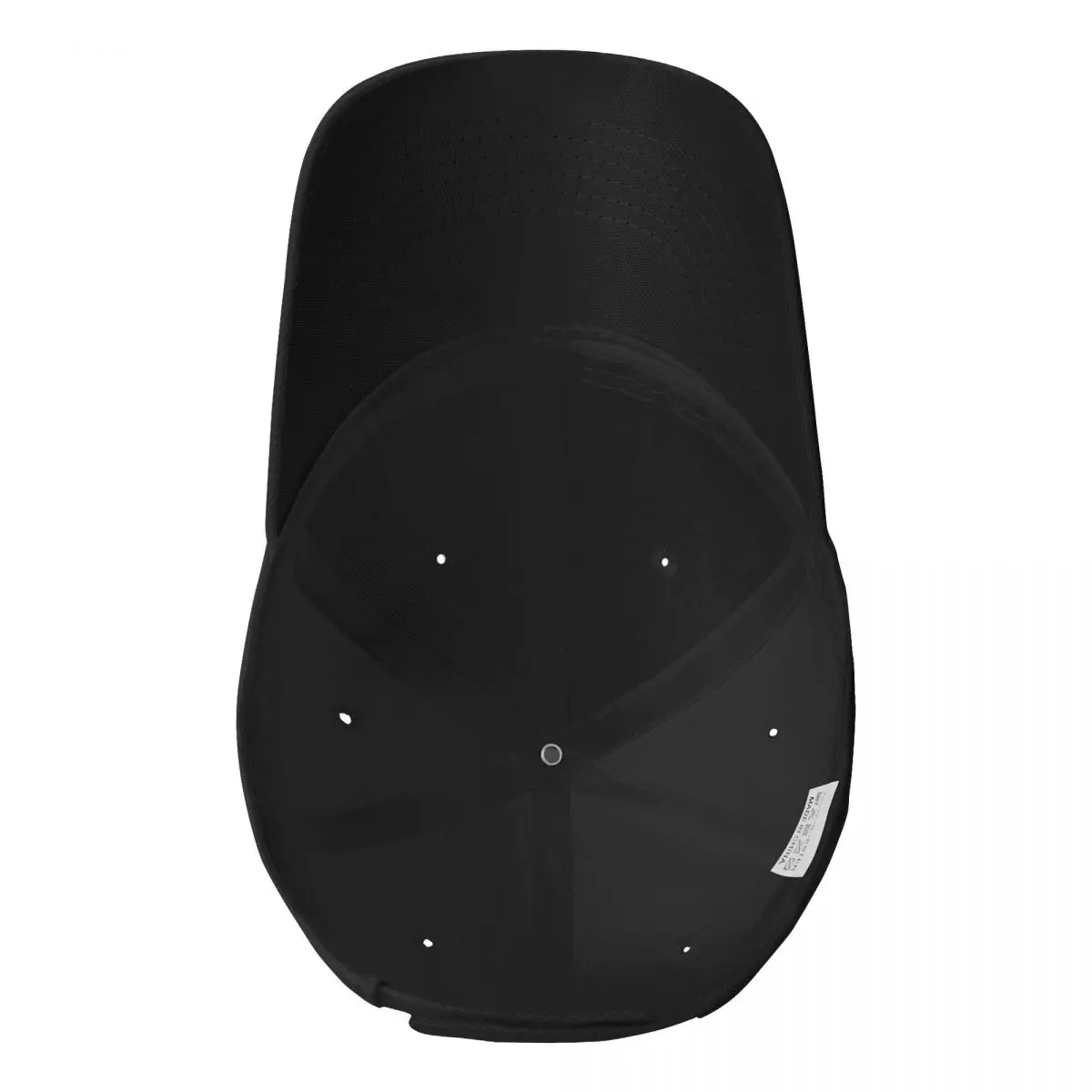 Design de Ícone de Bateria, Ex - Phone Accessories Icon avaliação e preço