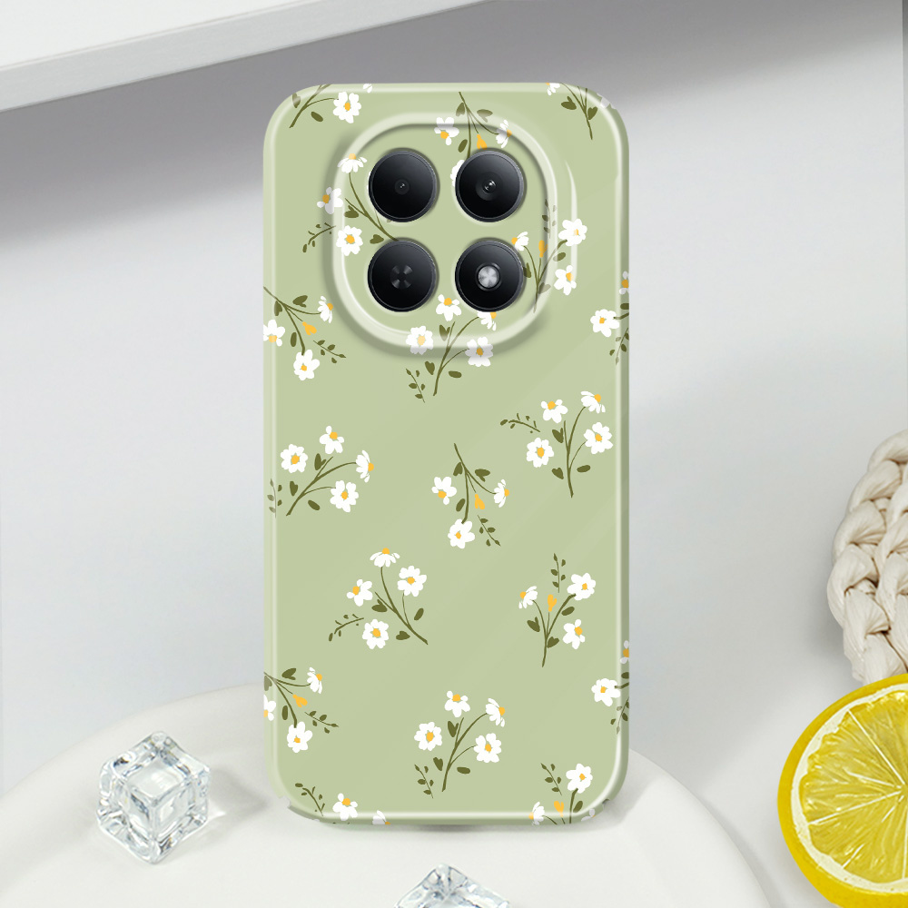 Capa de Telefone Estrela Flor  - Xiaomi Redmi Note 13 avaliação e preço