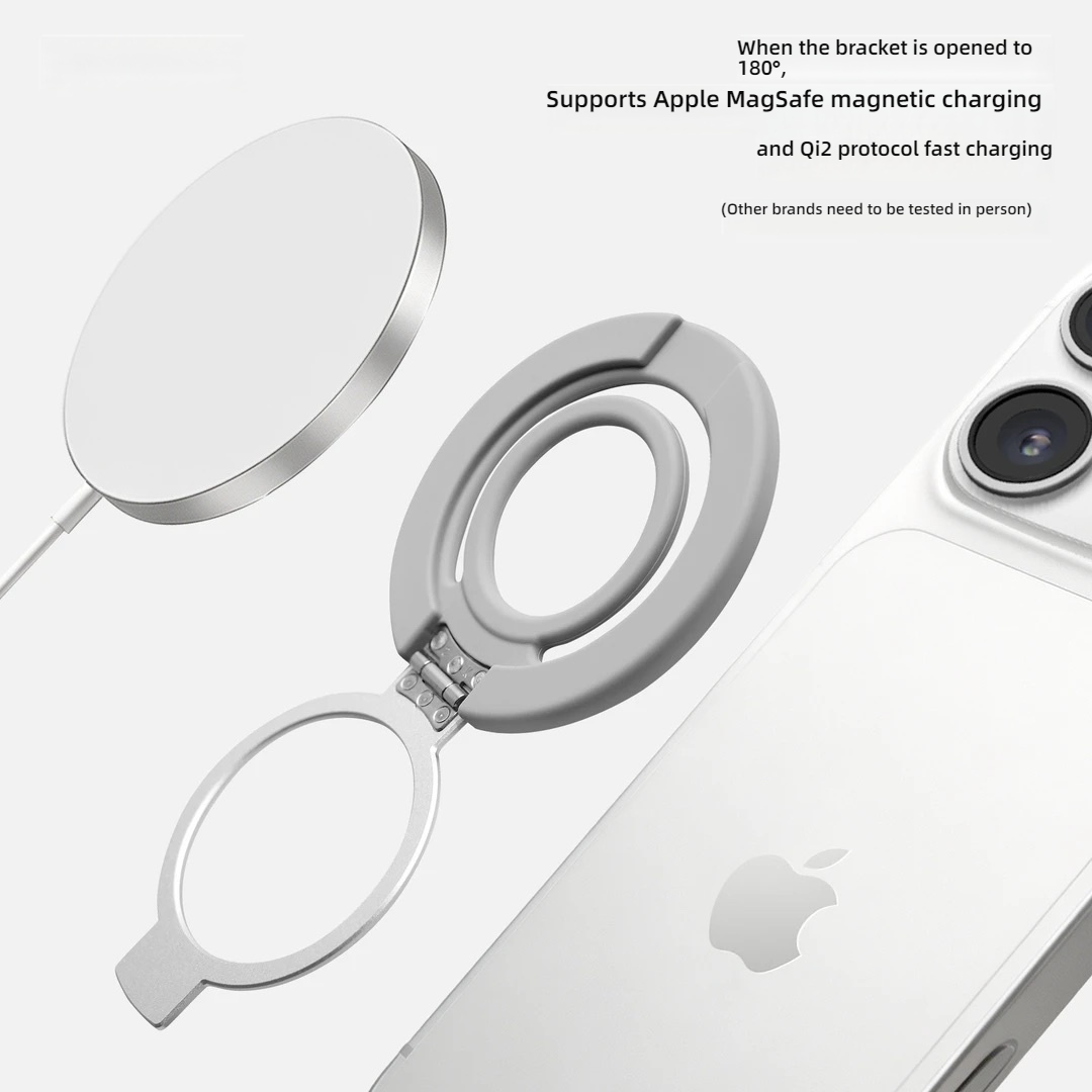 Suporte de Telefone Magnético  - Phone Accessories Useful avaliação e preço