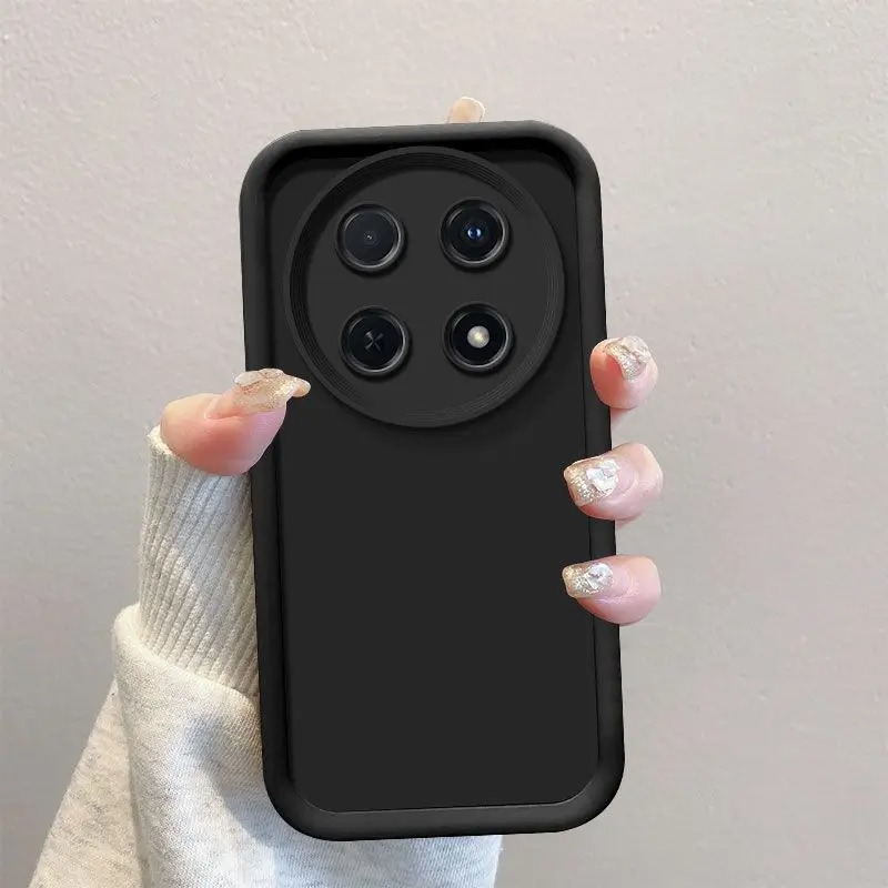 Para honor magic 7 lite caso m - Phone Accessories Online Store avaliação e preço