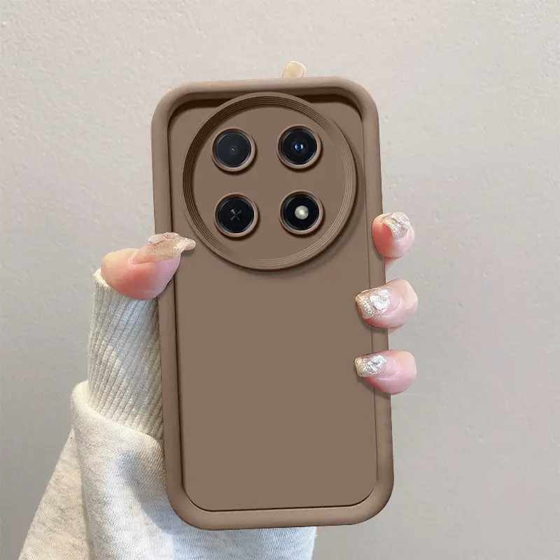 Para honor magic 7 lite caso m - Phone Accessories Online Store avaliação e preço