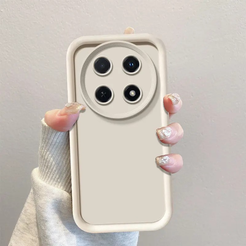 Para honor magic 7 lite caso m - Phone Accessories Online Store avaliação e preço