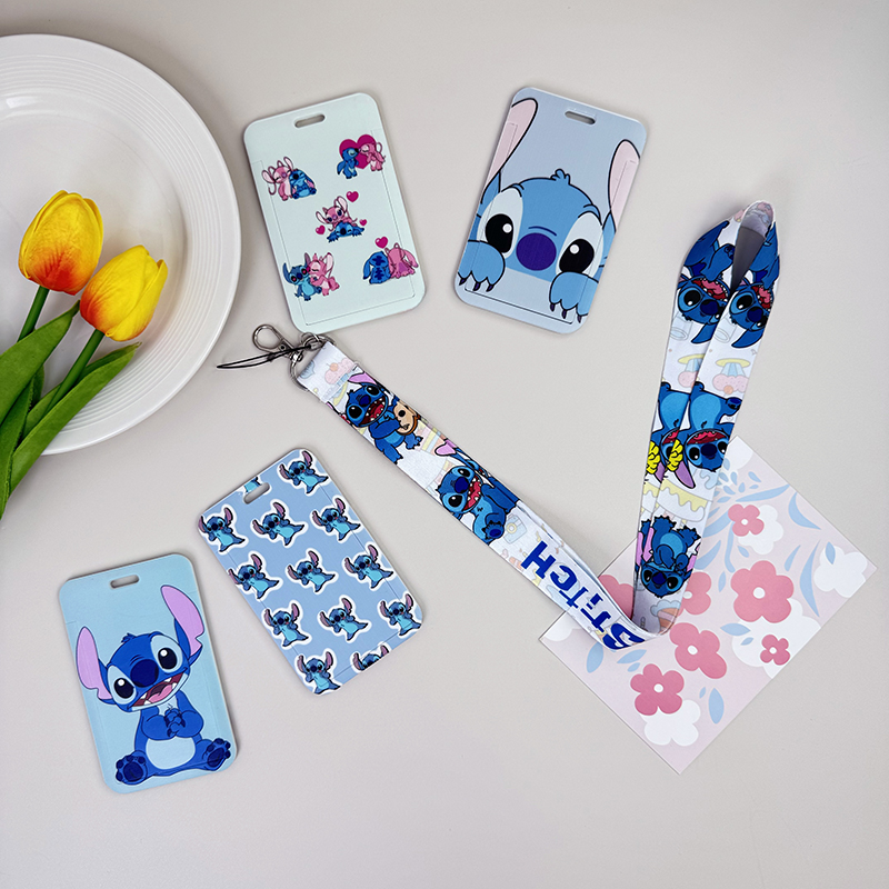Anime Lanyards Chaveiro, Acess - Phone Accessories Wholesale avaliação e preço
