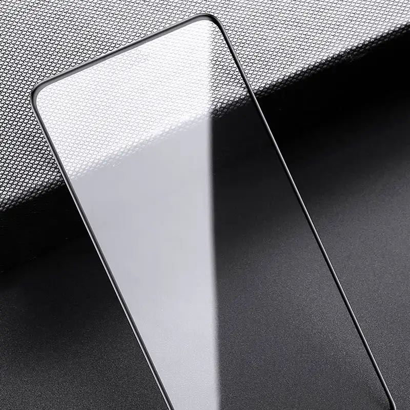 ​​Protetor de Tela Google Pixe - Phone Accessories Online Store avaliação e preço
