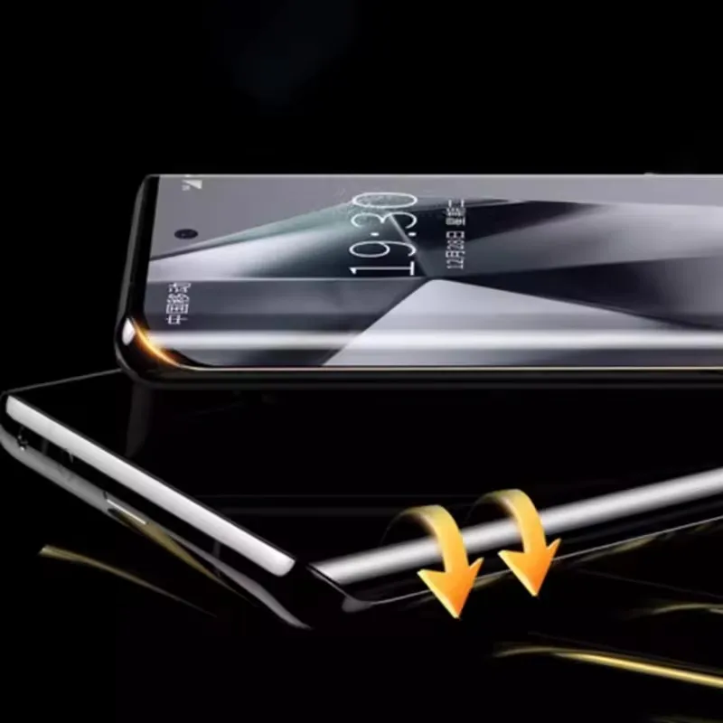 3 pçs filme cerâmico macio par - Phone Accessories Online Store avaliação e preço