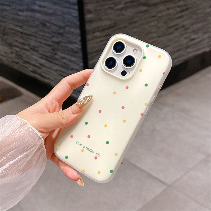 Capa de Celular para iPhone 17 - Phone Accessories Brands avaliação e preço