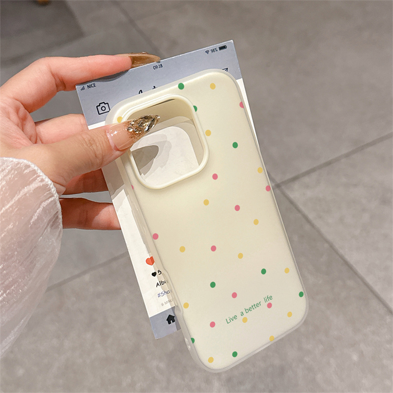 Capa de Celular para iPhone 17 - Phone Accessories Brands avaliação e preço