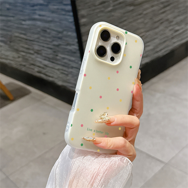 Capa de Celular para iPhone 17 - Phone Accessories Brands avaliação e preço