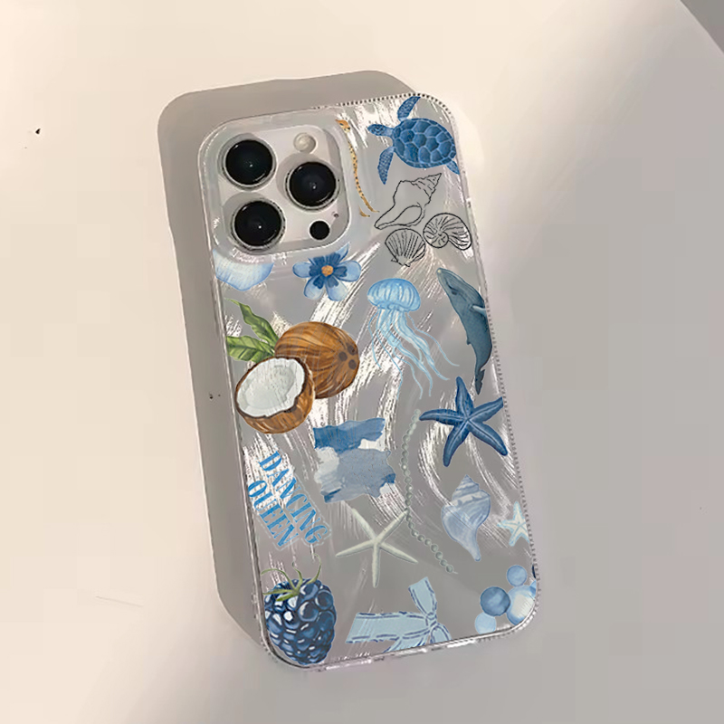 Capa de Telefone à Prova de Ch - Xiaomi Redmi Note 13 avaliação e preço