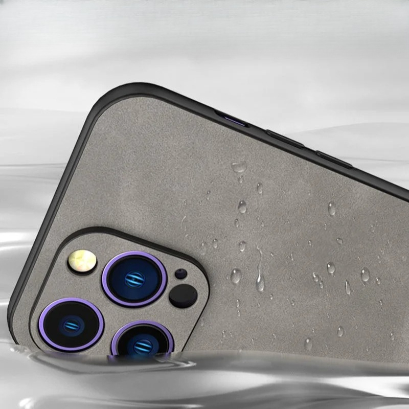 Capa Magnética para Telefone e - Phone Kickstand Ring avaliação e preço