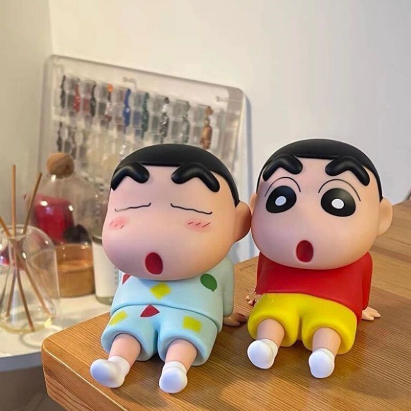 Suporte de celular do anime ja - Phone Accessories Toys avaliação e preço