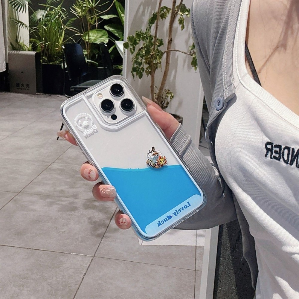 Capa Protetora Criativa de Acr - Phone Accessories Icon avaliação e preço