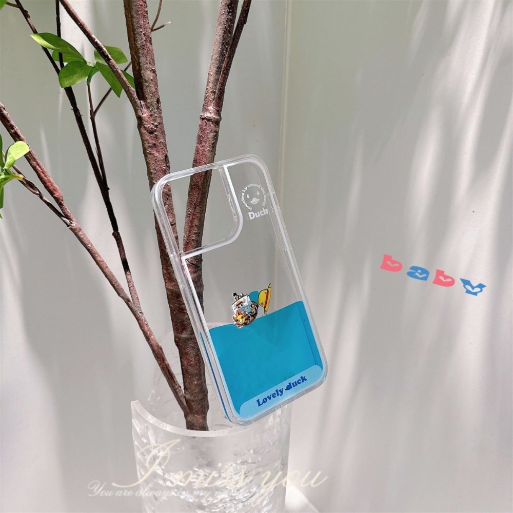Capa Protetora Criativa de Acr - Phone Accessories Icon avaliação e preço