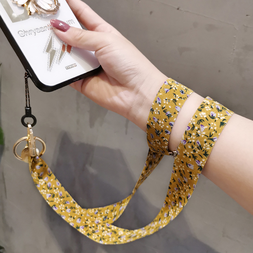 Correias para celular lenço de - Phone Accessories Pictures avaliação e preço