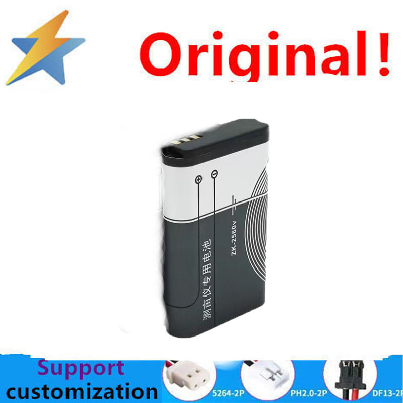 Compre mais, mais barato! Bate - Phone Accessories Brands avaliação e preço
