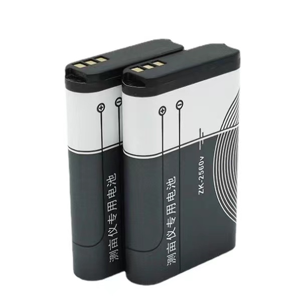 Compre mais, mais barato! Bate - Phone Accessories Brands avaliação e preço