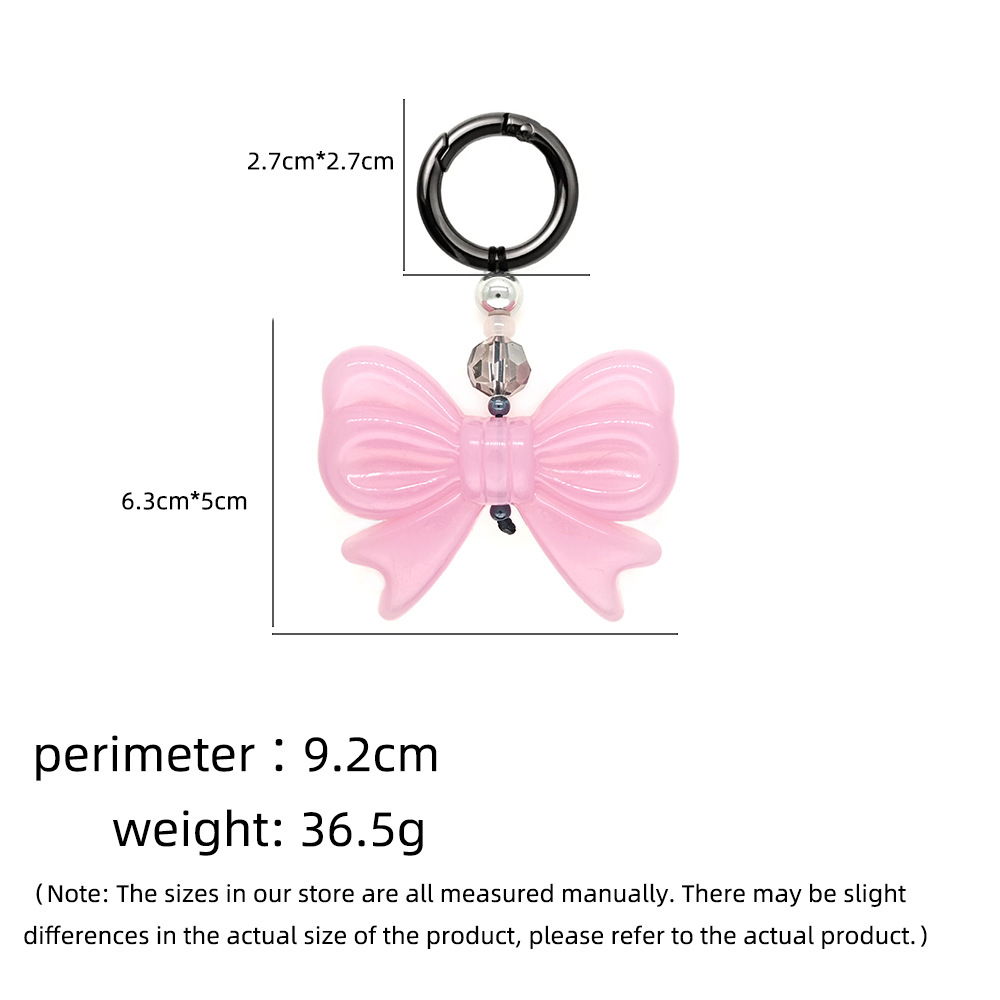 Herlook grande saco de cereja  - Phone Accessories For Teen Girls avaliação e preço