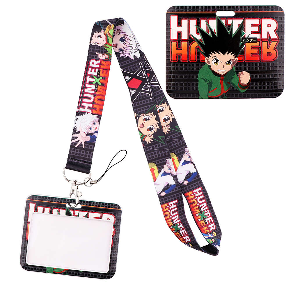 Anime assassino pescoço cinta  - Phone Accessories Pictures avaliação e preço