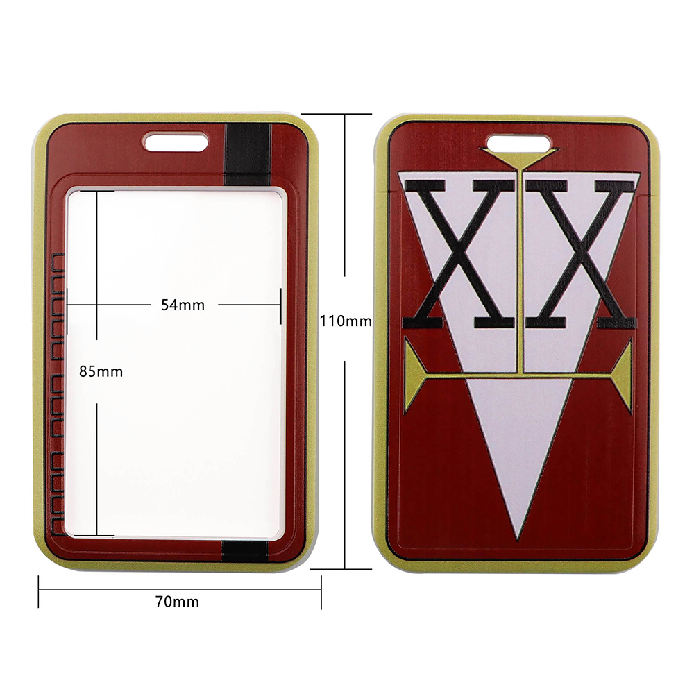 Anime assassino pescoço cinta  - Phone Accessories Pictures avaliação e preço