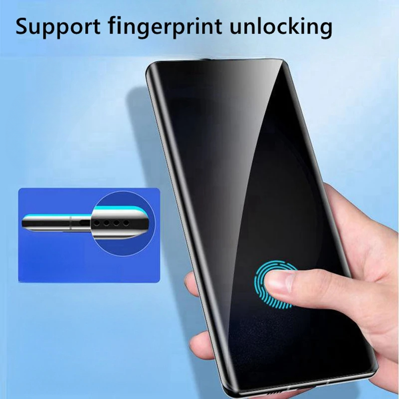 Préotetor de tela cerâmica cur - Phone Accessories Online Store avaliação e preço