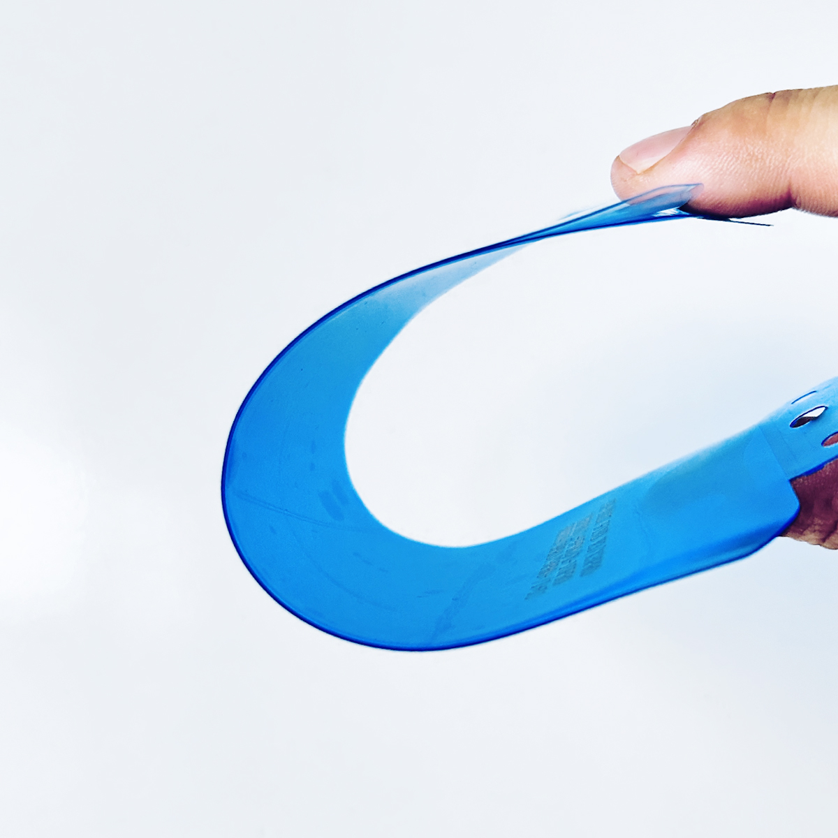 Préotetor de tela cerâmica cur - Phone Accessories Online Store avaliação e preço